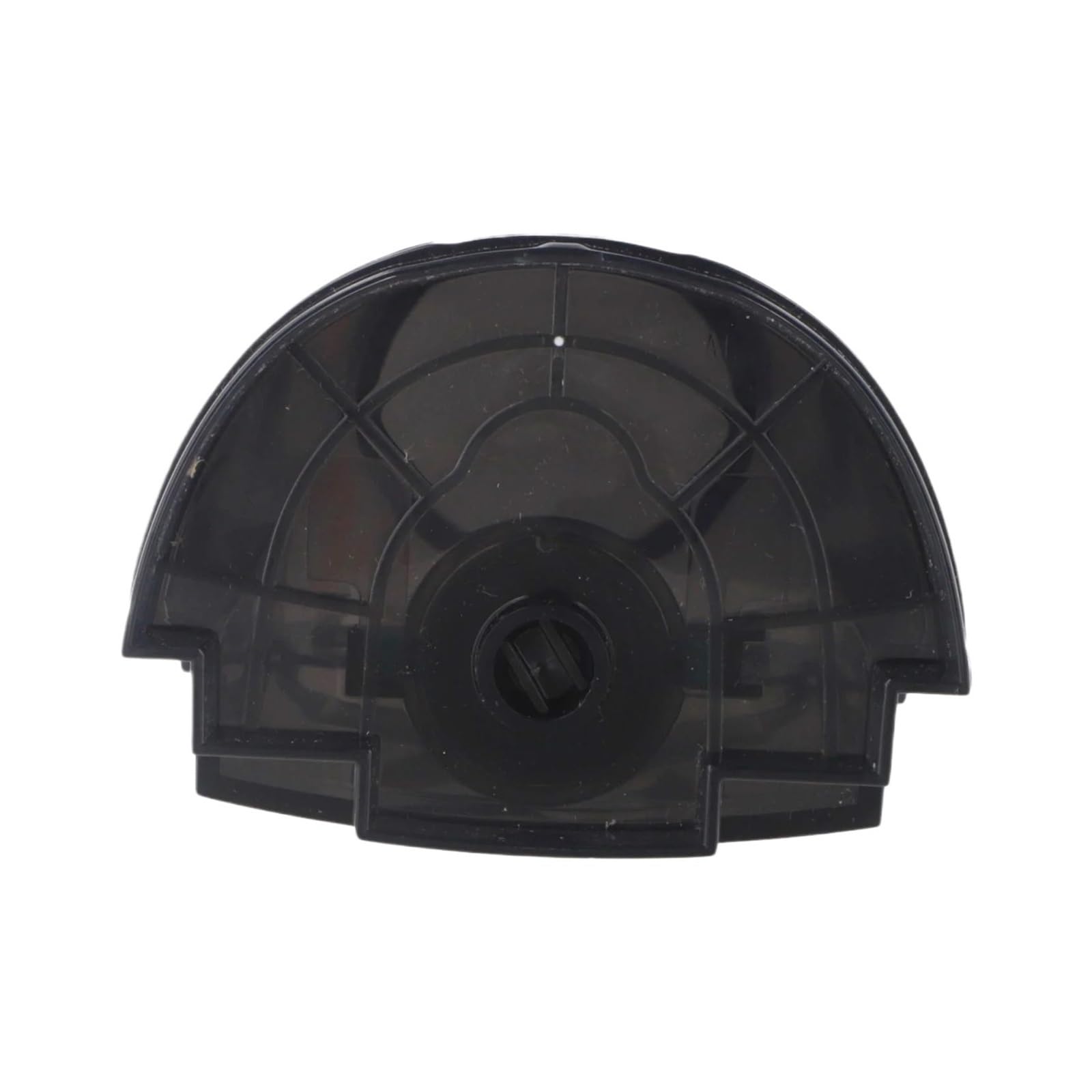 Ersatzteile For Frischwassertanks, Kompatibel Mit Eureka