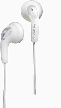 51VEAIbcmnL._AC_UF350,