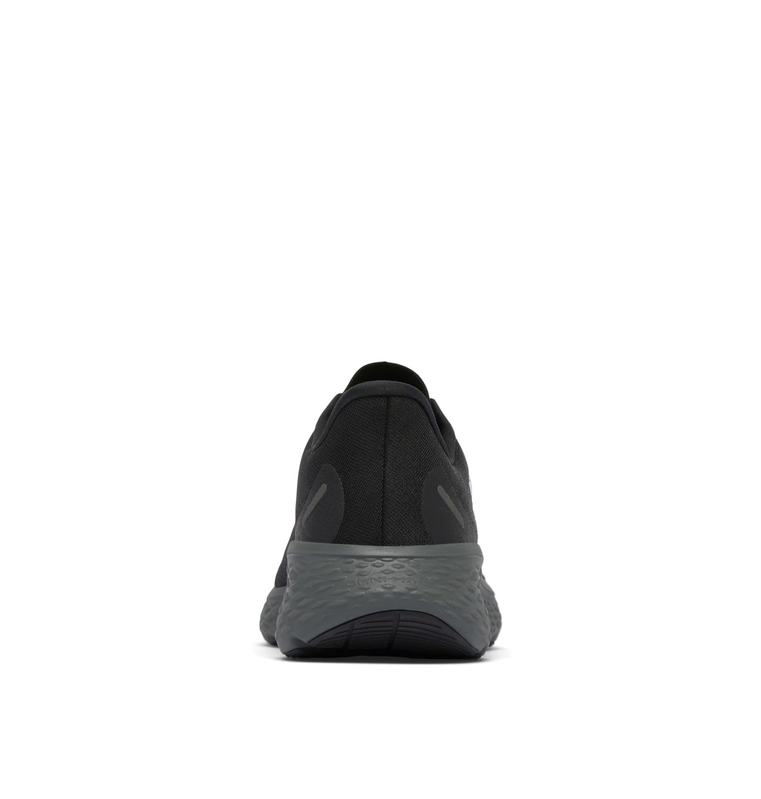 Columbia Konos Featherweight Zapatillas para correrHombre