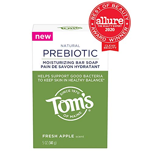 Toms-of-Maine-Prebiotic-Moisturizing-Natural-Bar-Soap-Fresh-Apple-5-oz