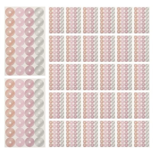 TEHAUX 40 Sp`⋭x - 킢oC_[⋭XebJ[ Ao ItBX wZp