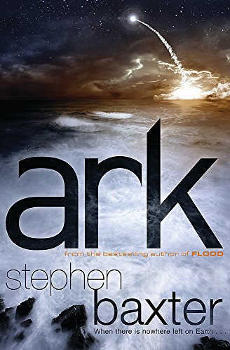 Ark view 2