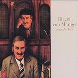 jürgen manger axa  Wunderbar