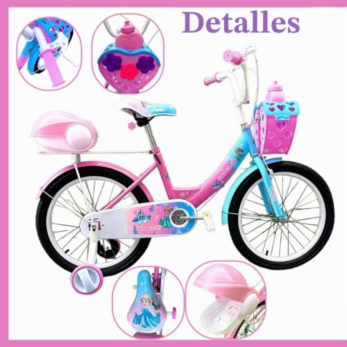 La Mejor review de Bicicleta frejus los 7 más buscados. 11 La Mejor review de Bicicleta frejus los 7 más buscados. 9