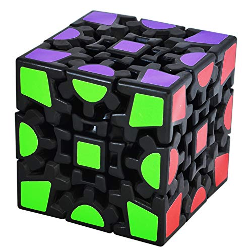cubos de rubik amazon