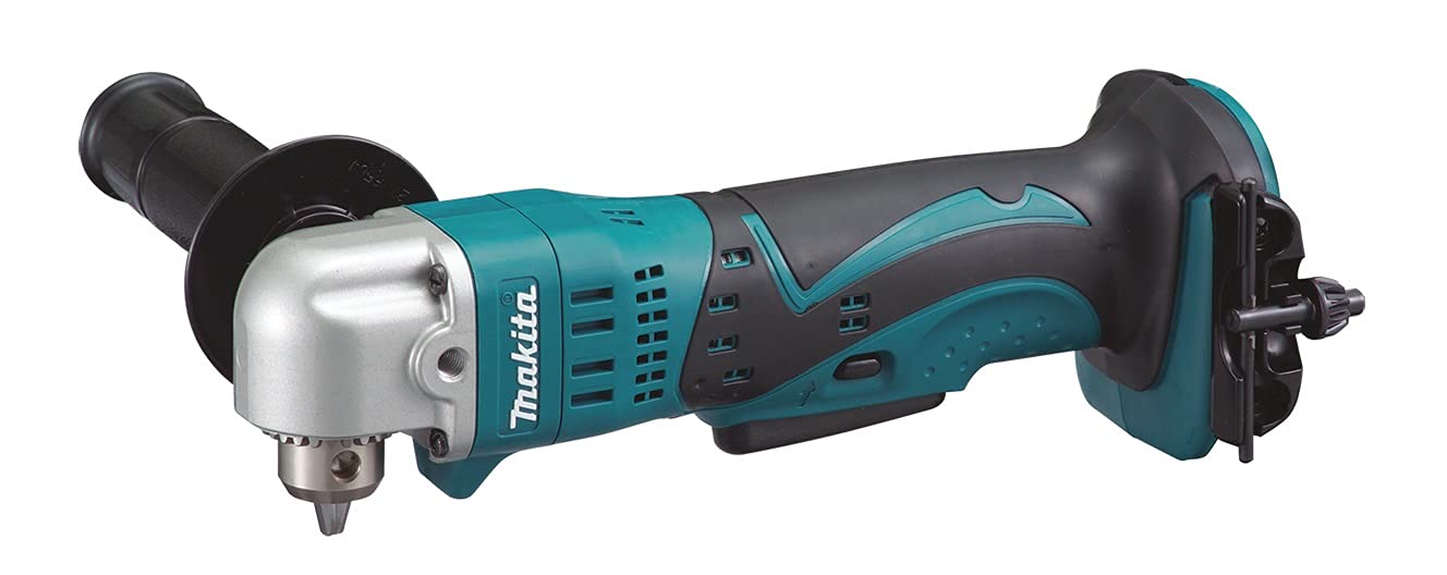 Cordless Angle Drill, 18 V, DDA350Z