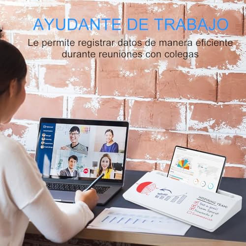 Recopilación de Oficina al mejor precio. 20 Imagen adicional
