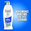 Curel-Daily-Healing-Body-Lotion-for-Dry-Skin-Hand-and-Body-Moisturizer-Repairs-Dry-Skin-and-Retains-Moisture-with-Advanced-Ceramides-Complex-20-Ounce Curél Daily Healing Body Lotion for Dry Skin, Repairs Dry Skin and Retains Moisture, Body and Hand Lotion, 20 Ounce, with Advanced Ceramides Complex