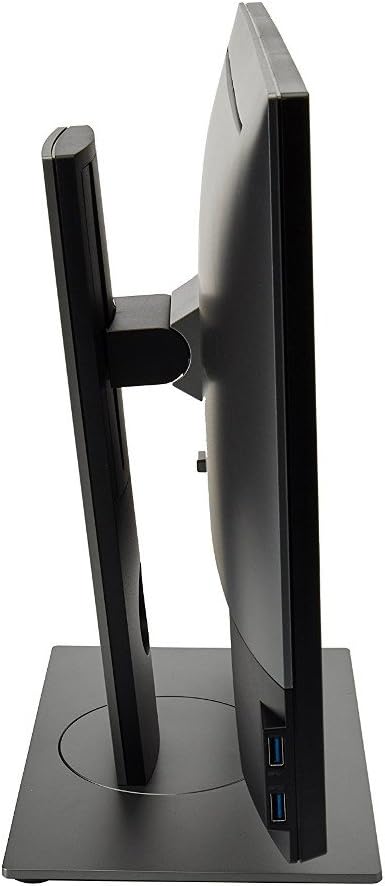 Lіmіtеd Stосk Dell U2417H U2417H UltraSharp 24 1920x1080 IPS 250 cd/m2 1000:1 6ms HDMI (MHL), DisplayPort