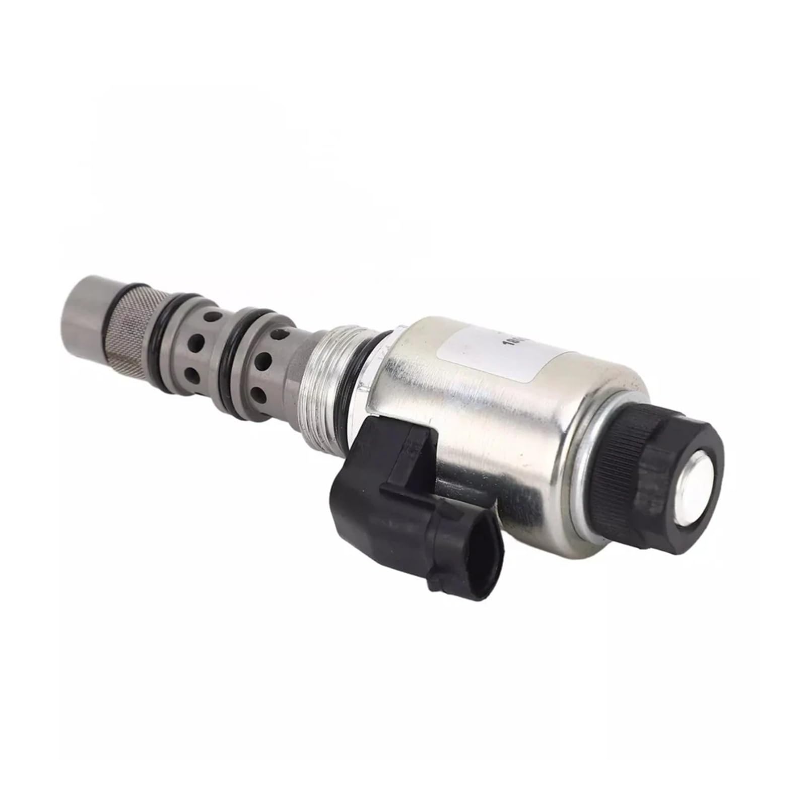 Électrovanne 12V 180584A1 pour tracteur Case MX135 et MX150
