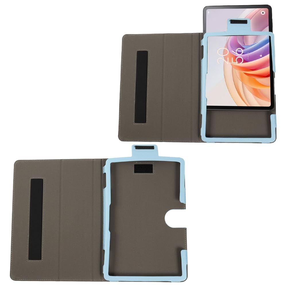 Amazon.com: Case Compatible with Fro TCL NxtPaper 11 Plus