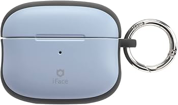 Amazon | iFace First Class AirPods Proケース 第2世代/第1世代 専用
