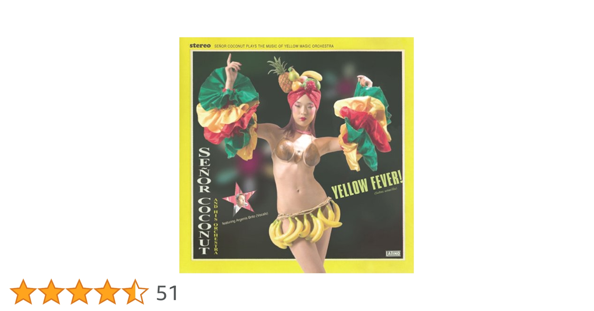 Amazon.co.jp: プレイズYMO: ミュージック