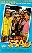 Produktbild Der Superstau [VHS]