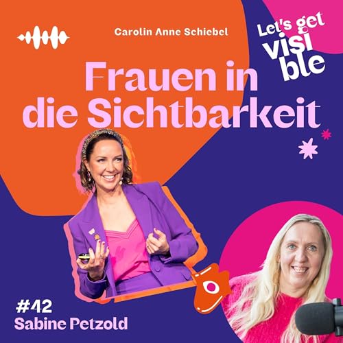 Sabine Petzold