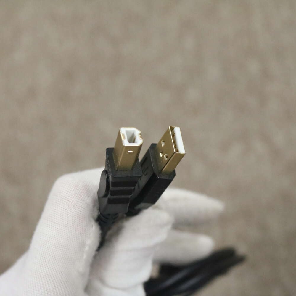 for Heavy Duty Truck HOWO Heavy Duty Truck Engine A7F19 Sitrak Hhan Scanning Diagnostic Programming Cable Tool