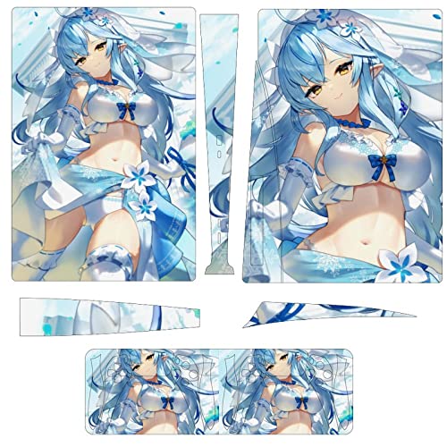 yPS5p fBXNŁz PS5 XLV[ VTuber ~ LN^[ GObY RՌ/Sʕی  U wh~ ʑΉ B { Rg[[ JԂ\t\ \tȒP یJo[ ANZT[ 킢 Mtg