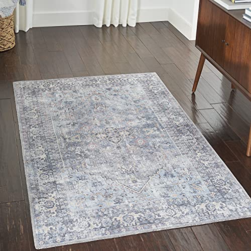 Find The Best Area Rug Cleaning Machines Reviews & Comparison Katynel