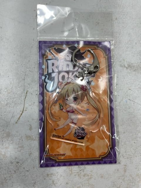 Amazon.co.jp: コミック リドルジョーカー RIDDLE JOKER 2巻