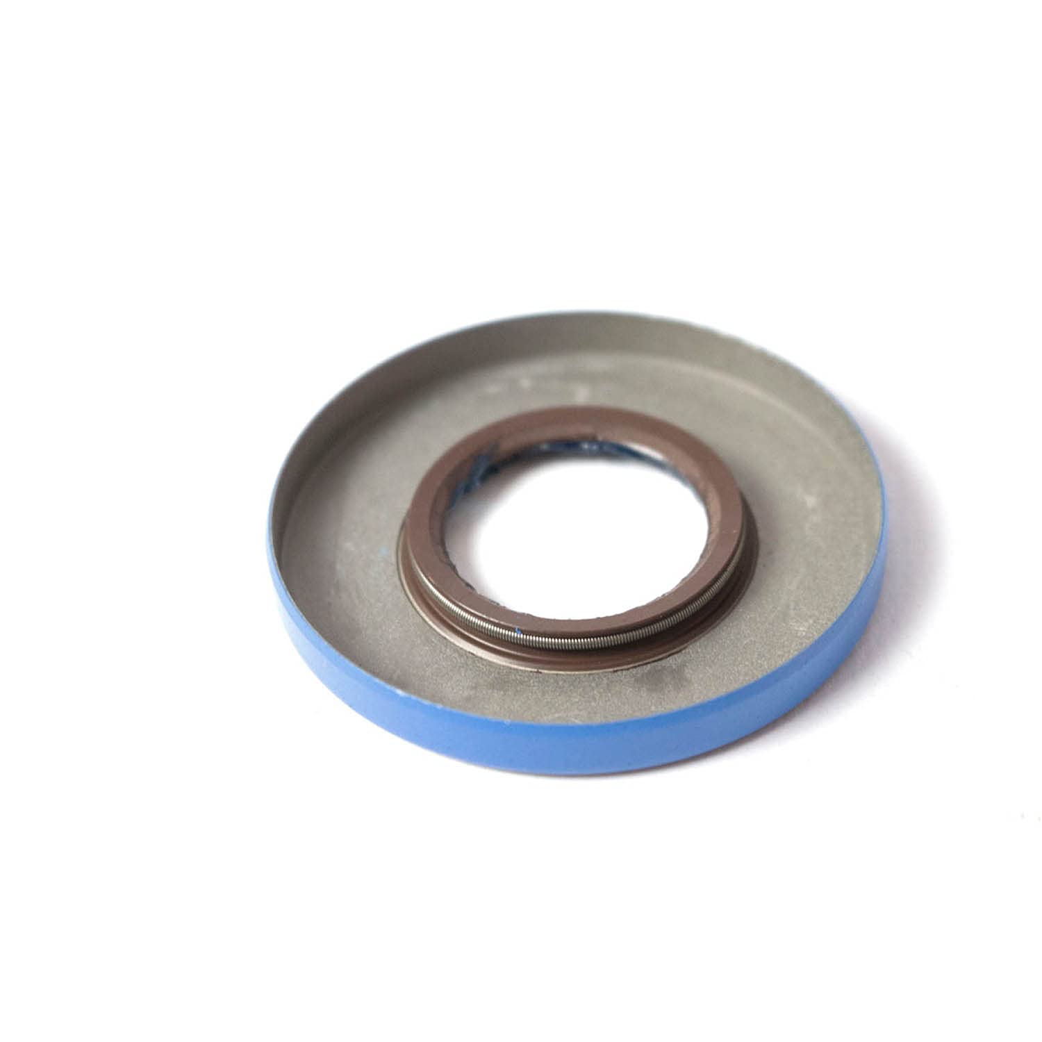 Amazon.com: Polaris RZR Oil Seal, Genuine OEM Part 3235073, Qty 1  