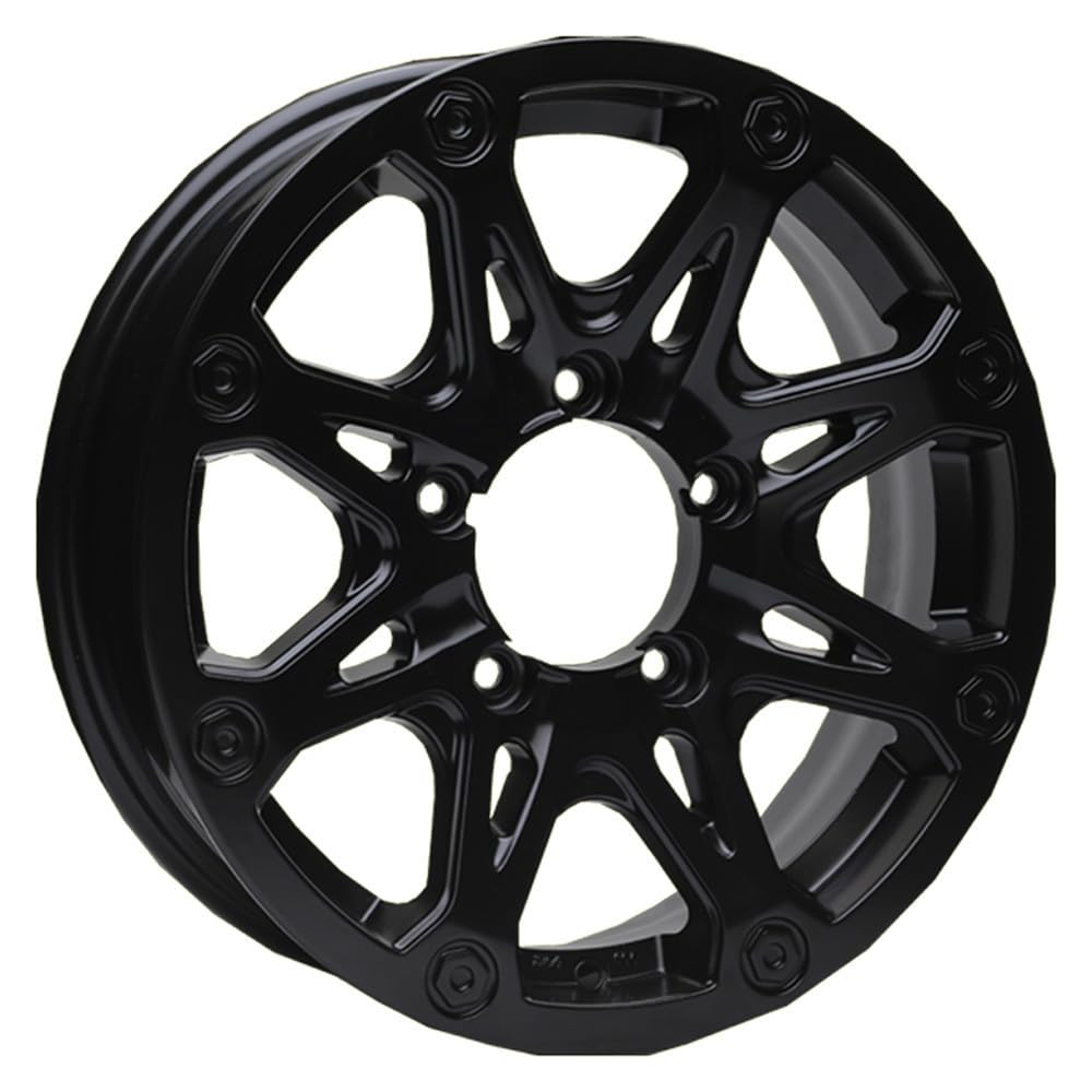Amazon | ジムニー専用 タイヤホイールセット 185/85R16 175/80R16