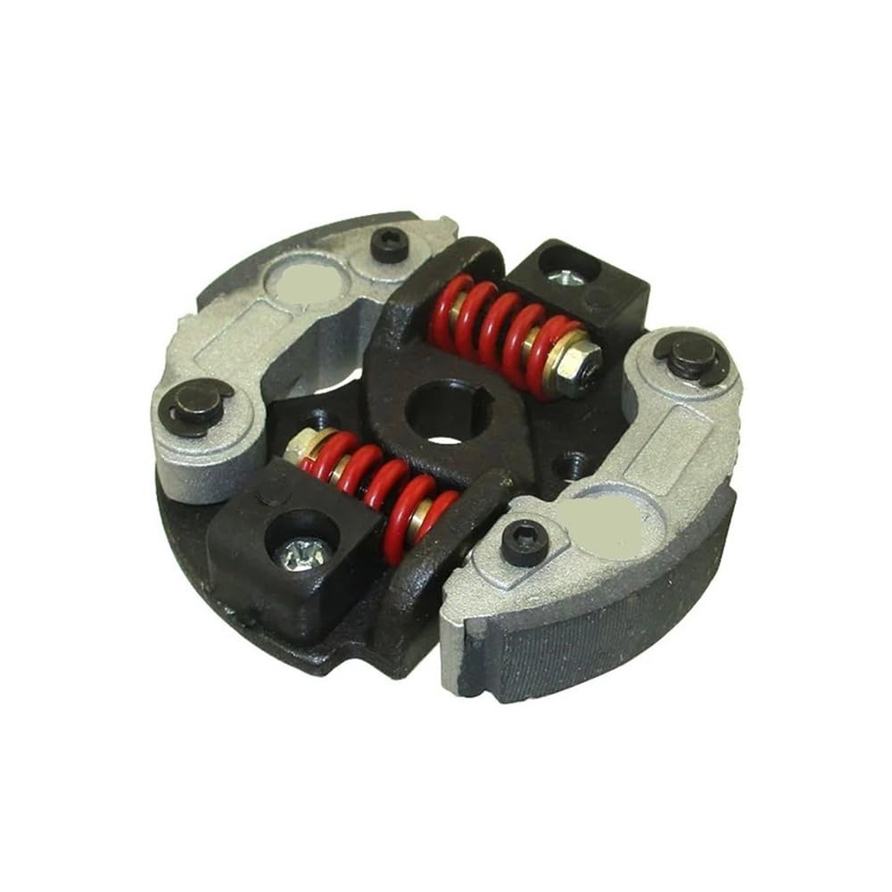 Embrayage pour motos 39cc MTA4 pièce de rechange mini moto thermique 40cc C1