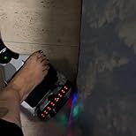 Imagen del cliente, haz clic para abrir la reseña del cliente