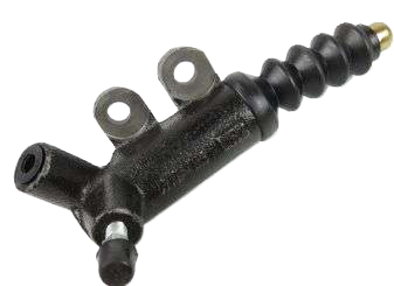 Cilindro Schiavo Frizione Compatibile Con Mazda 323 1998-2007