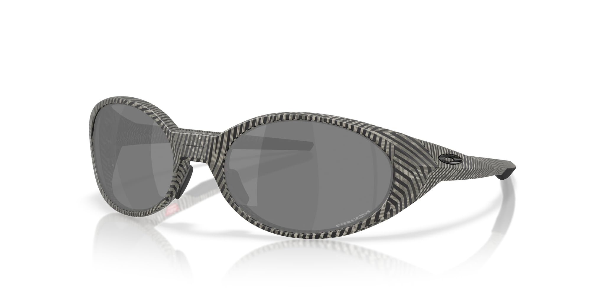 OAKLEY EYEJACKET REDUX oo9438-2458 偏光レンズ OAKLEY EYEJACKET REDUX oo9438-2458 偏光レンズ Oakley