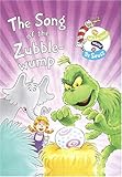 The Song of the Zubble-Wump (Wubbulous World of Dr. Seuss)
