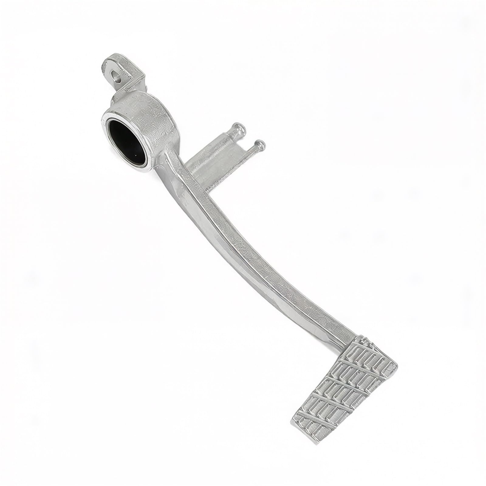 MOTOHMHAVN Motorcycle Rear Brake Foot Pedal Lever for S&uzuki GSXR1000 2005-2016 GSXR GSX-R 600 750 2006-2015
