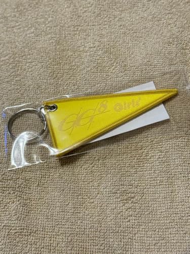 Girls2 �y�i���g�L�[�z���_�[