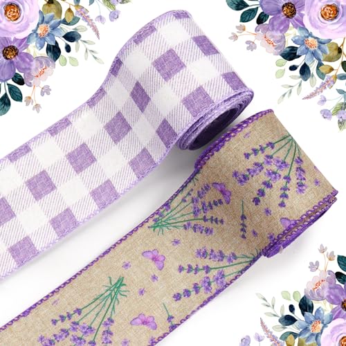 Threetols 2���[�� 10���[�h �t���[�������C���[�h�G�b�W���{���A2.5�C���` �p�[�v�����x���_�[�����z���{���A�p�[�v���z���C�g�o�b�t�@���[�`�F�b�N�M�t�g���b�s���O���{�� �t�@�[���n�E�X�p�[�e�B�[DIY�N���t�g�X�v�����O���[�X�{�E�f�R���[�V�����p