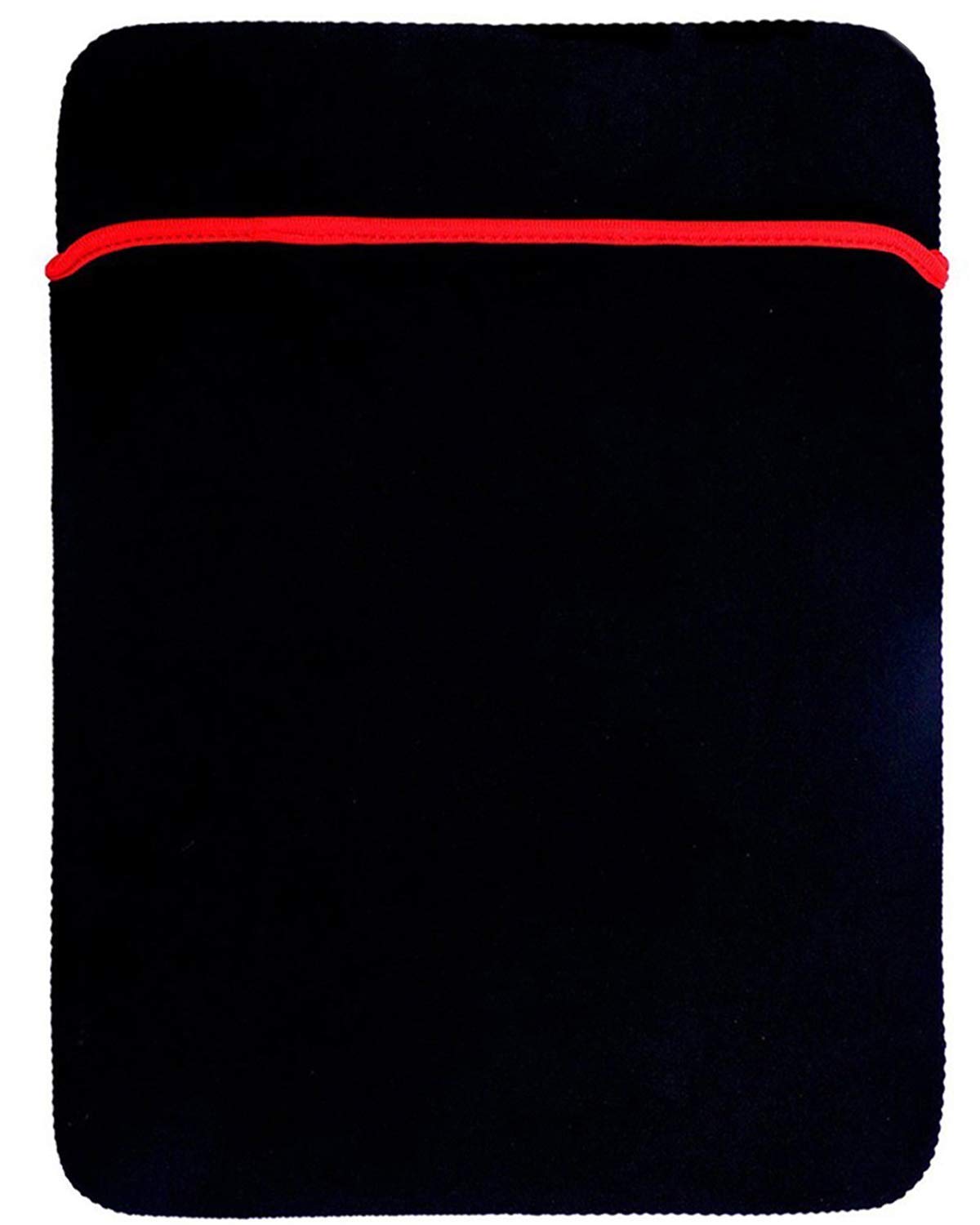 See full amazon price history chart for Laptop Sleeve 15.6 inch |(Black + Red) for Men & Women- Laptop Bag | Laptop case for 15.6 inches (15.6 Inch Laptop Sleeve,Black) Laptop Sleeve 15.6 inch |(Black + Red) for Men & Women- Laptop Bag | Laptop case for 15.6 inches (15.6 Inch Laptop Sleeve,Black) (B0D7SMGCXZ) Amazon Price History, Amazon Price Tracker