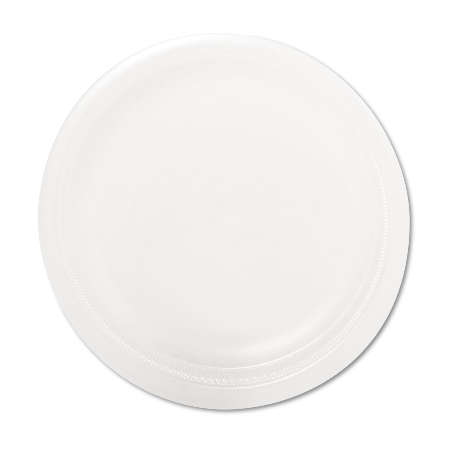 Amazon.com: SOLO Dart 9PWQRPK Quiet Classic Laminated Foam