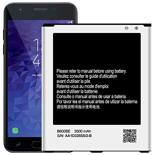 Replacement for Cameron SINO CS-FBA223BL by Technical Precision