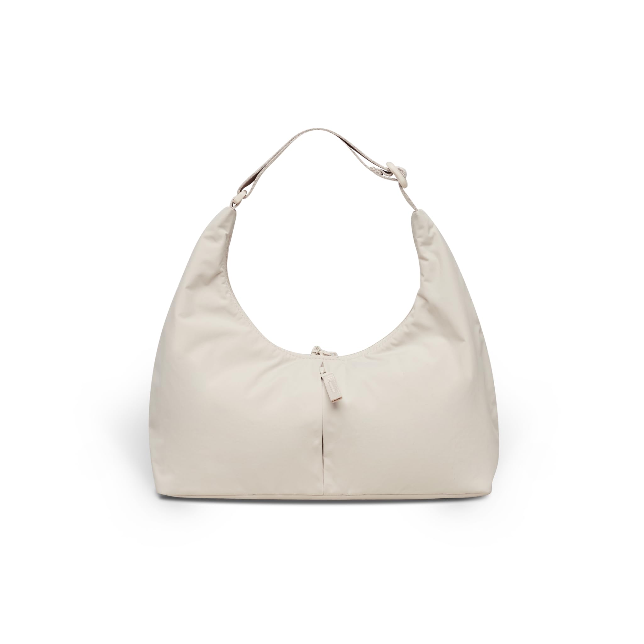 GOT BAG borsa a tracolla T-SHAPE BAG LARGE | Borsetta con scomparto per laptop da 16” in nylon riciclato