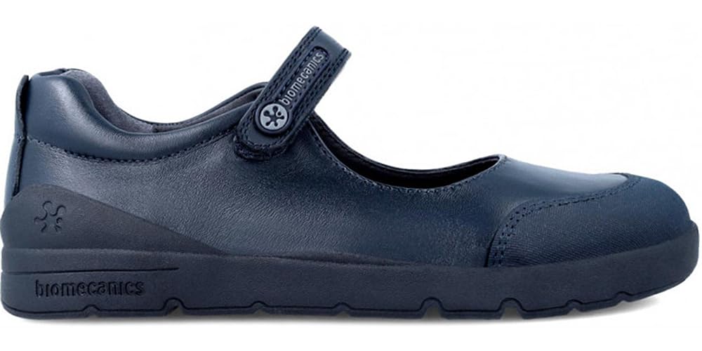 Biomecanics Scarpe Ragazza Scolastica