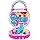 Shopkins Lil' Secrets Secret Lock - So Sweet | Shopkin.Toys - Image 1