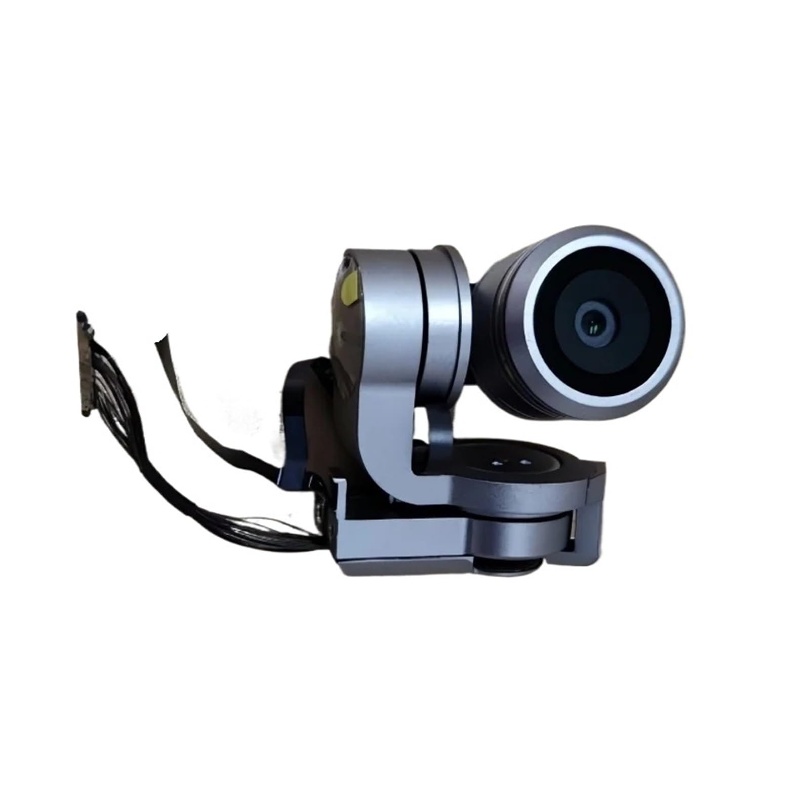 Compatibile con la riparazione del cavo della fotocamera DJI Mavic Pro PTZ
