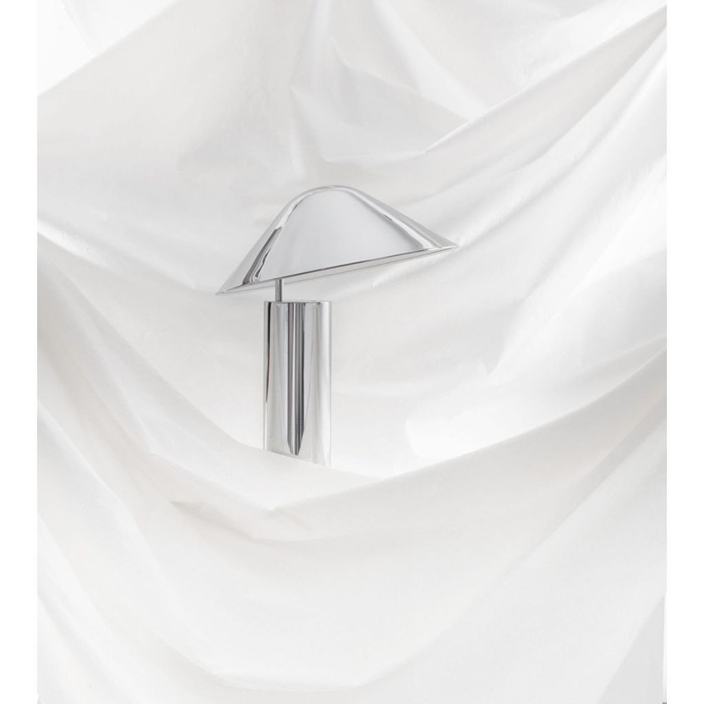 damo simple table lamp