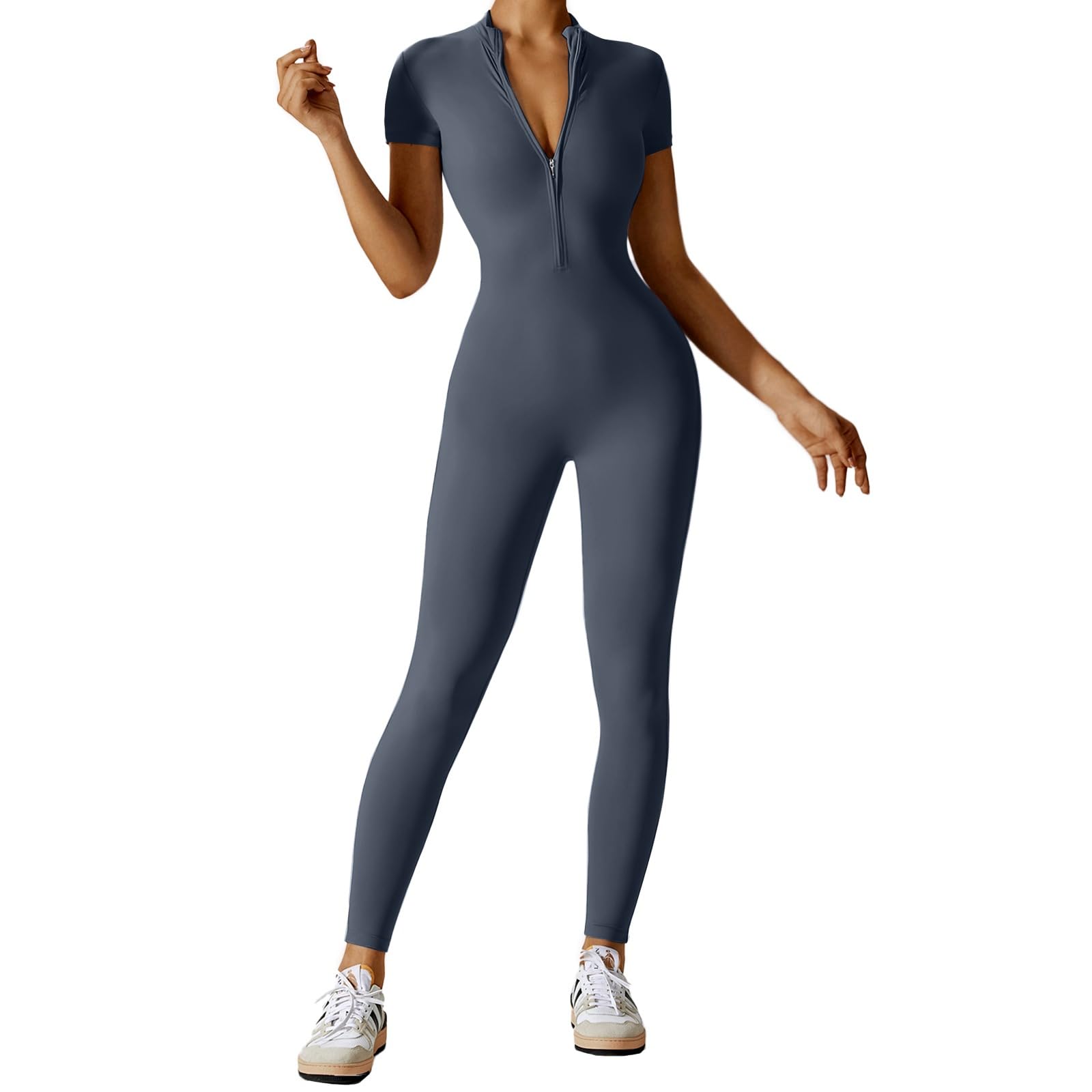 Bodysuit All In One Sportswear Nike Sportswear Essential Women