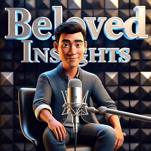 Beloved Insights Titelbild