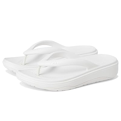 FitFlop Relieff Women