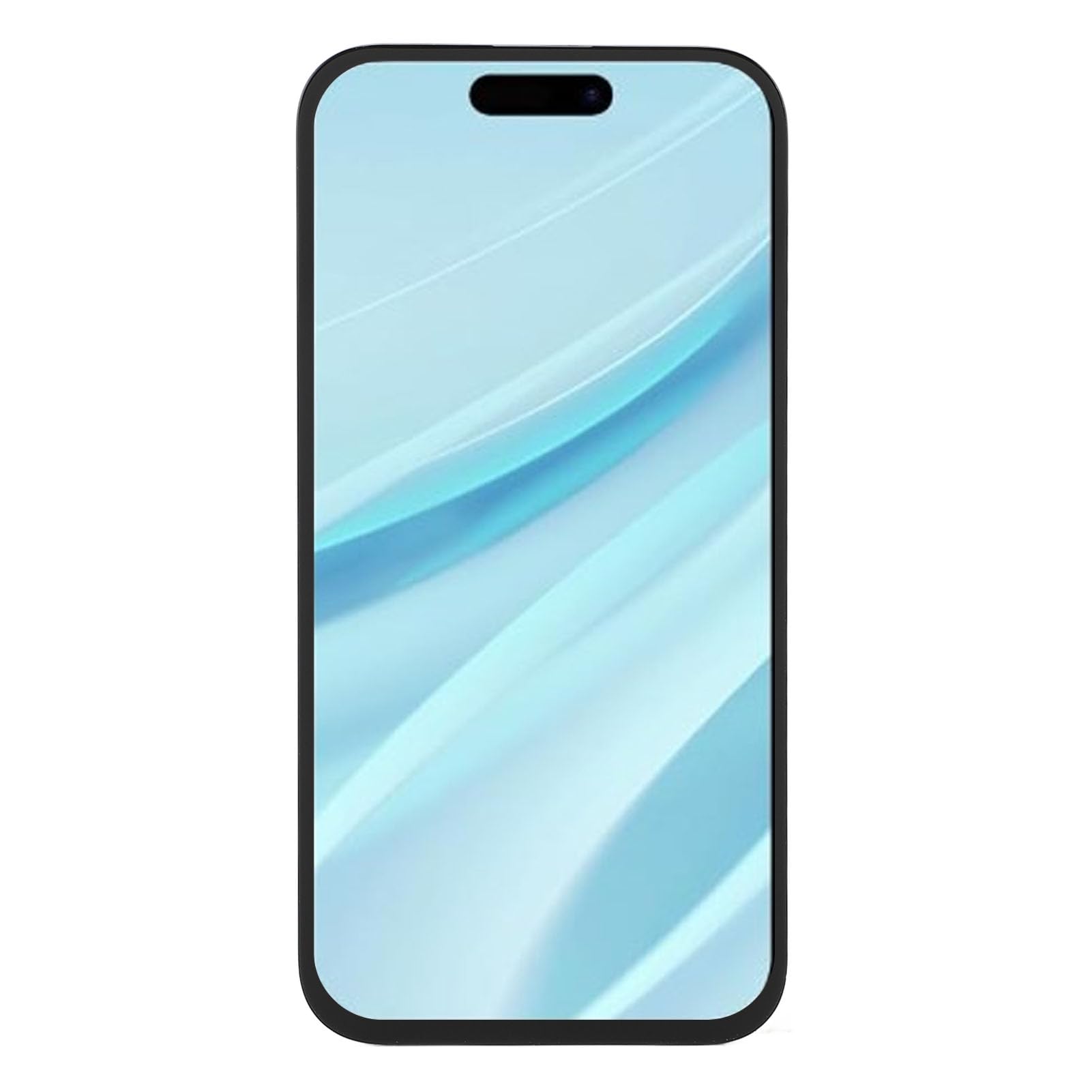 SIXRUN 6.1in Incell Ekran Dotykowy Digitizer Assembly, dla IOS 15 A3090