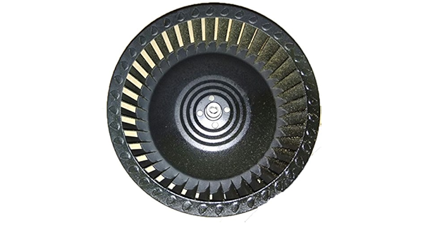 elica chimney blower price