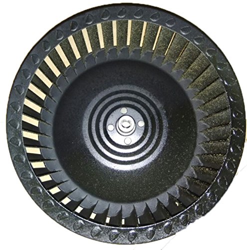 elica chimney blower price