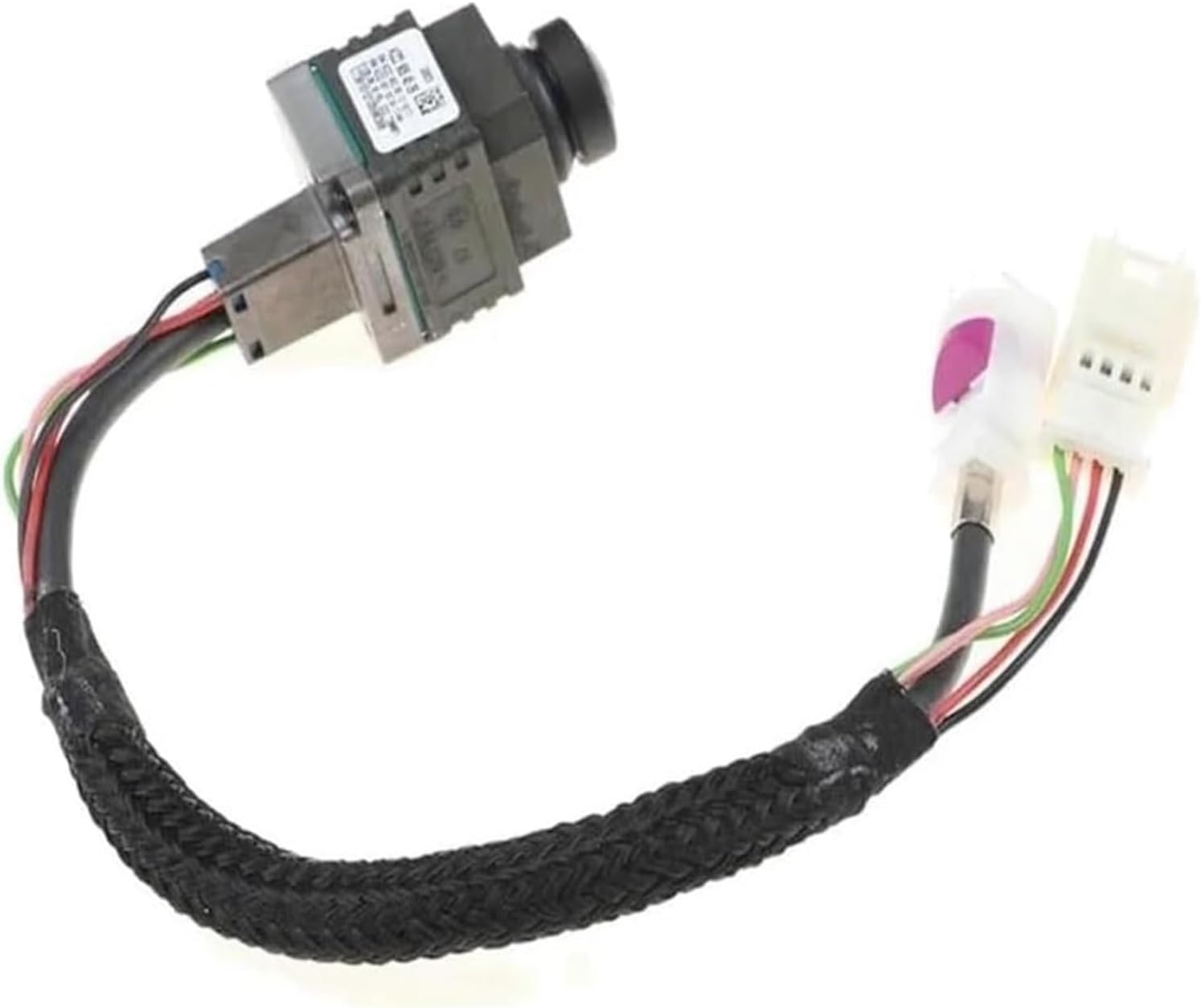 カシオレジスター 129ER 簡単便利特殊 送料込 600068 電子レジスター(4