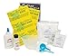 Scientific Explorer Slime Science Mini Lab