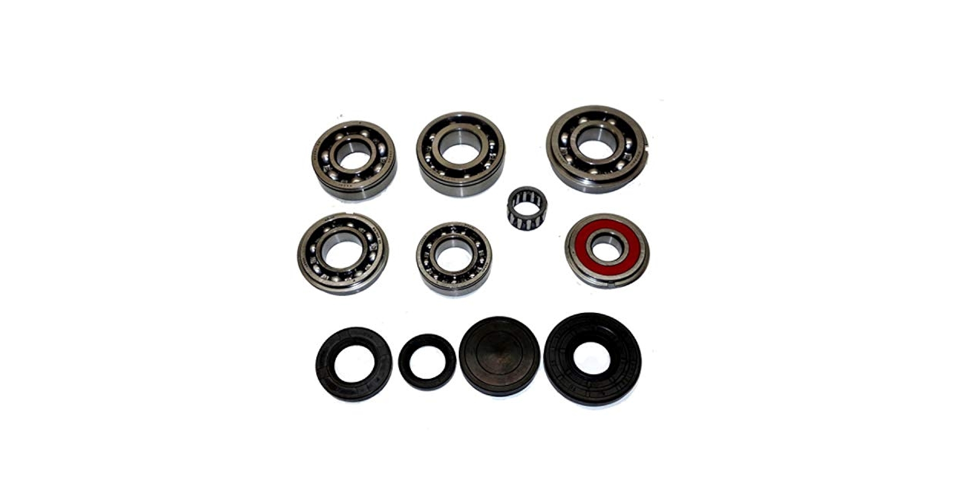 K2 ビンディング　bsp-19 Medium 51OsaLKV0wL._UF1000,1000_QL80_.jpg